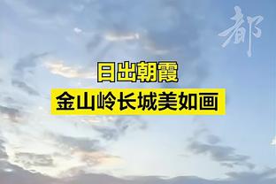 背靠背+加时！詹姆斯出战38分钟 23投12中砍下31分4板9助1断1帽